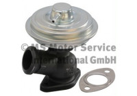 EGR Valve 7.22888.02.0 Pierburg