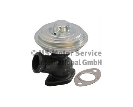 EGR Valve 7.22888.02.0 Pierburg