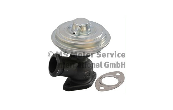 EGR Valve 7.22888.02.0 Pierburg