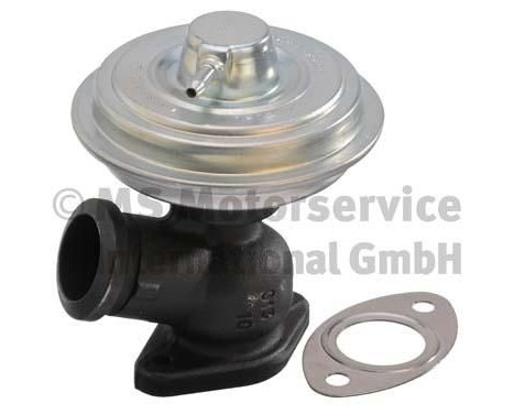 EGR Valve 7.22888.02.0 Pierburg, Image 2