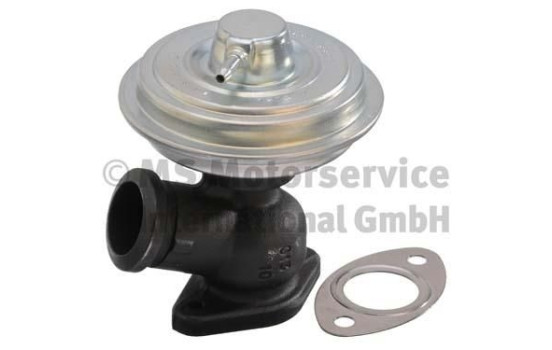 EGR Valve 7.22888.02.0 Pierburg, Image 2