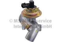 EGR Valve 7.22935.02.0 Pierburg