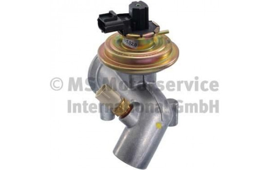 EGR Valve 7.22935.02.0 Pierburg