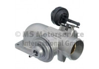 EGR Valve 7.22939.03.0 Pierburg