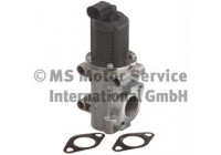 EGR Valve 7.22946.34.0 Pierburg