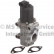 EGR Valve 7.22946.34.0 Pierburg, Thumbnail 2