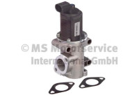EGR valve 7.22946.38.0 Pierburg