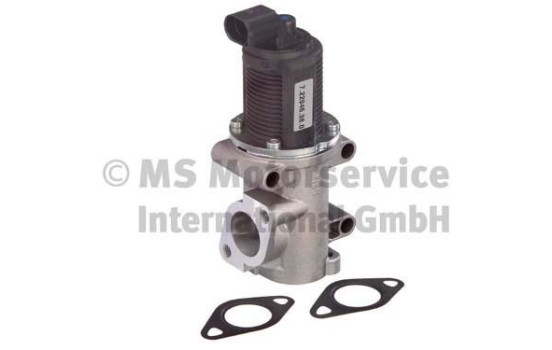 EGR valve 7.22946.38.0 Pierburg