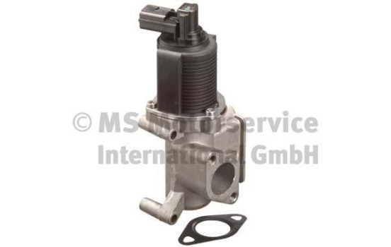 EGR Valve 7.22947.11.0 Pierburg, Image 2