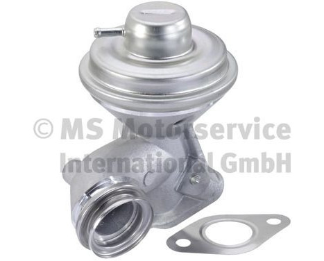 EGR Valve 7.24809.06.0 Pierburg, Image 3