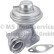 EGR Valve 7.24809.06.0 Pierburg, Thumbnail 3