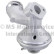 EGR Valve 7.24809.06.0 Pierburg, Thumbnail 4