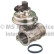 EGR Valve 7.24809.07.0 Pierburg, Thumbnail 2