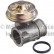 EGR Valve 7.24809.08.0 Pierburg, Thumbnail 2