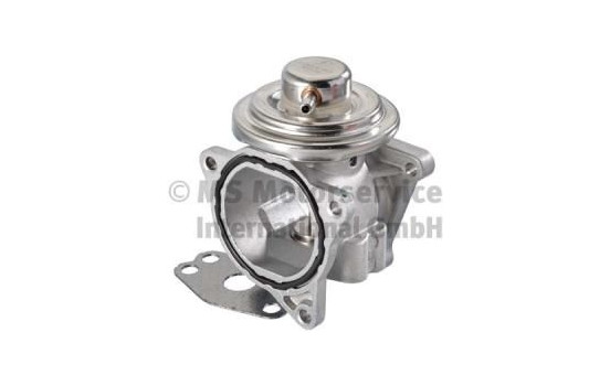 EGR Valve 7.24809.16.0 Pierburg, Image 2