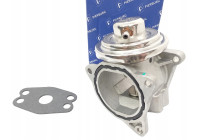 EGR Valve 7.24809.16.0 Pierburg