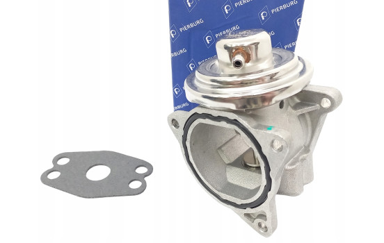 EGR Valve 7.24809.16.0 Pierburg