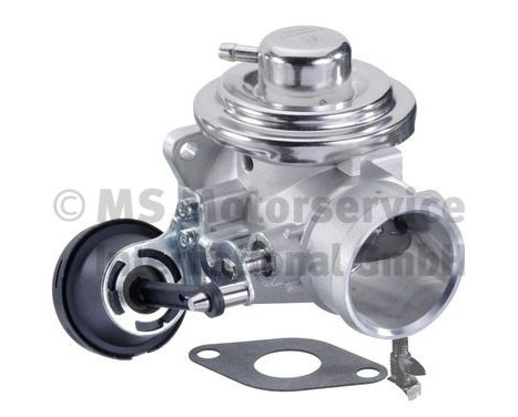 EGR Valve 7.24809.17.0 Pierburg, Image 2