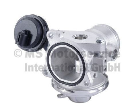 EGR Valve 7.24809.17.0 Pierburg, Image 3