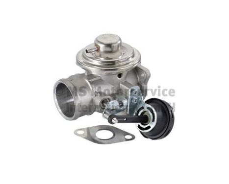 EGR Valve 7.24809.19.0 Pierburg