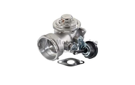 EGR Valve 7.24809.20.0 Pierburg