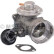 EGR Valve 7.24809.26.0 Pierburg