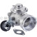 EGR Valve 7.24809.26.0 Pierburg, Thumbnail 2