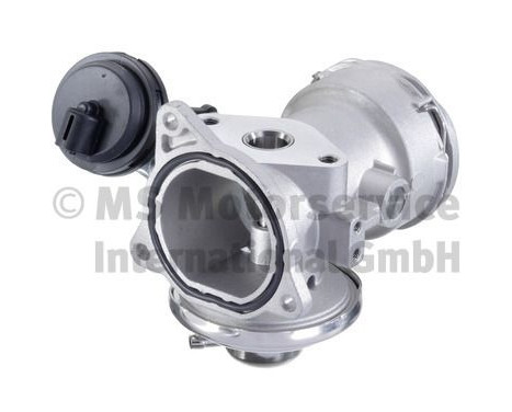 EGR Valve 7.24809.26.0 Pierburg, Image 3