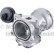 EGR Valve 7.24809.26.0 Pierburg, Thumbnail 3