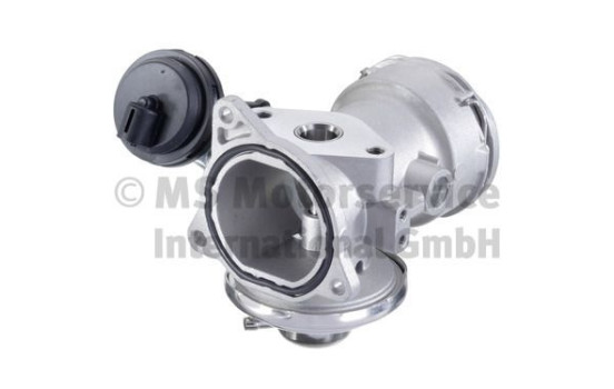 EGR Valve 7.24809.26.0 Pierburg, Image 3