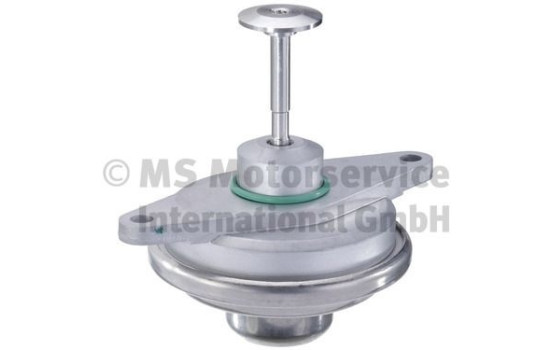 EGR Valve 7.24809.27.0 Pierburg, Image 3