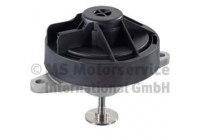 EGR Valve 7.24809.28.0 Pierburg