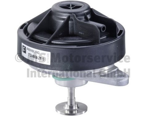 EGR Valve 7.24809.28.0 Pierburg, Image 2