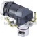 EGR Valve 7.24809.29.0 Pierburg, Thumbnail 2