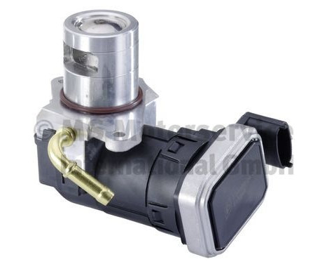 EGR Valve 7.24809.29.0 Pierburg, Image 3