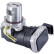 EGR Valve 7.24809.29.0 Pierburg, Thumbnail 3