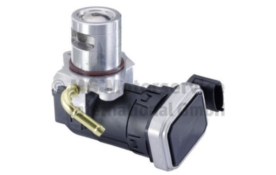 EGR Valve 7.24809.29.0 Pierburg, Image 3