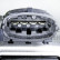 EGR Valve 7.24809.29.0 Pierburg, Thumbnail 4