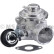 EGR Valve 7.24809.30.0 Pierburg, Thumbnail 2