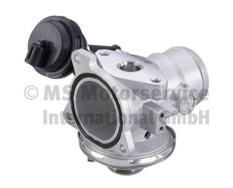 EGR Valve 7.24809.30.0 Pierburg, Image 3