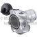 EGR Valve 7.24809.30.0 Pierburg, Thumbnail 3