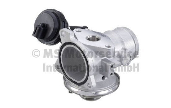EGR Valve 7.24809.30.0 Pierburg, Image 3
