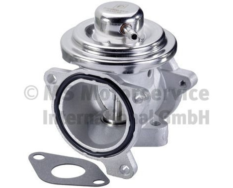 EGR Valve 7.24809.31.0 Pierburg, Image 2