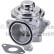 EGR Valve 7.24809.31.0 Pierburg, Thumbnail 2