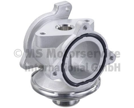 EGR Valve 7.24809.31.0 Pierburg, Image 3