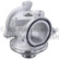 EGR Valve 7.24809.31.0 Pierburg, Thumbnail 3