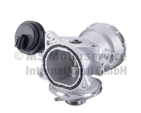 EGR Valve 7.24809.32.0 Pierburg, Image 3