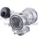 EGR Valve 7.24809.32.0 Pierburg, Thumbnail 3