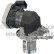 EGR Valve 7.24809.33.0 Pierburg