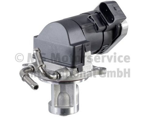 EGR Valve 7.24809.33.0 Pierburg, Image 2
